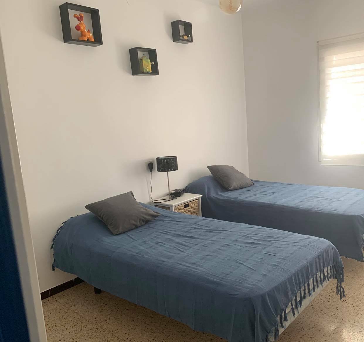 Oberoende Studio Girona 240135