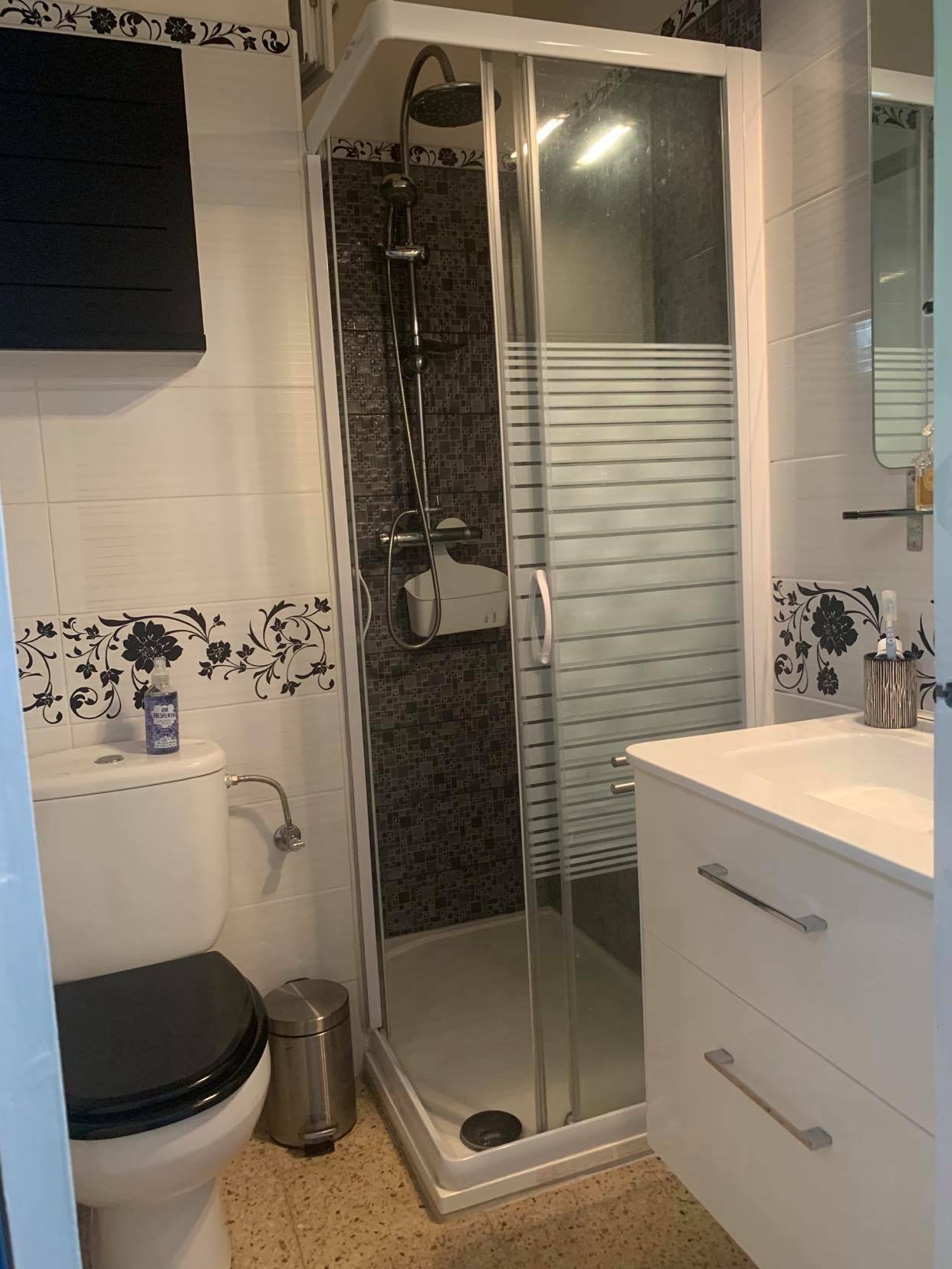 Oberoende Studio Girona 240135