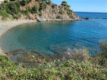 Logement Entier Girona 240135-10