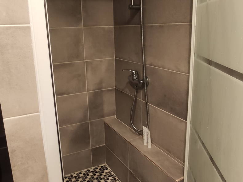 Colocation Corbeil-Essonnes 247021-5