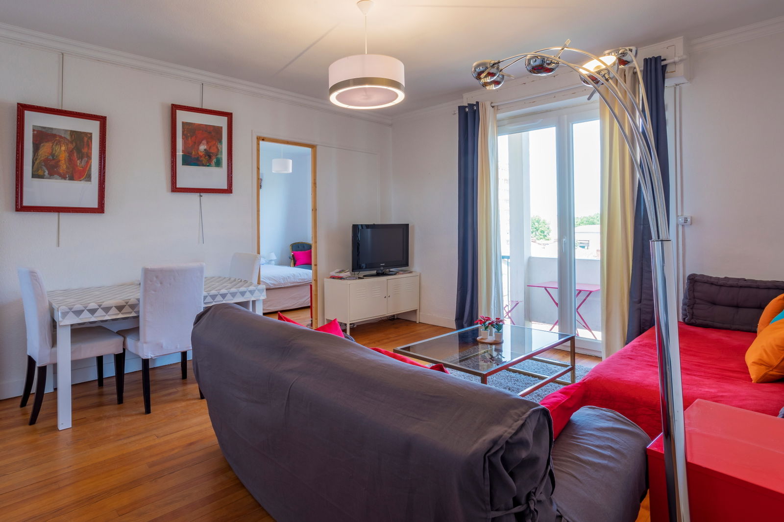 Onafhankelijke Studio Toulouse 241979