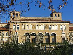 Habitación En Alquiler Aix-En-Provence 104969