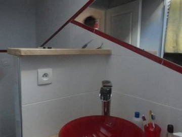 Logement Entier Pau 125740-6