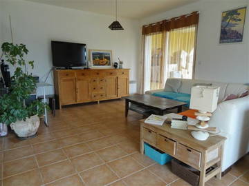 Chambre À Louer Calvi 121263