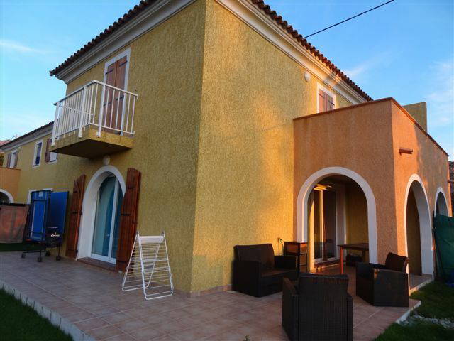 Colocación Calvi 121263-3