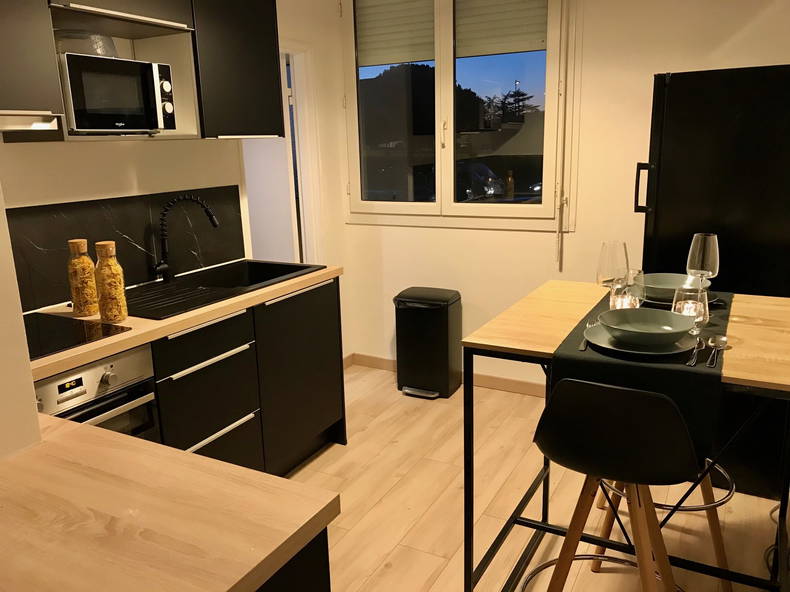 Colocación Cenon 247513-2