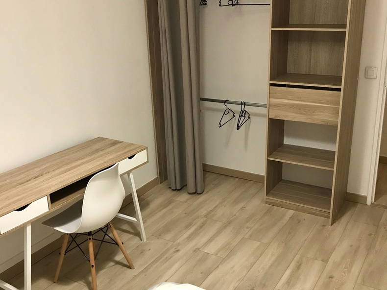 Colocación Cenon 247513-3