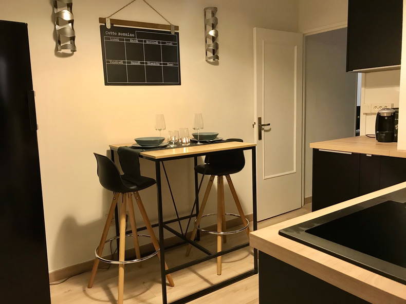 Colocación Cenon 247513-4