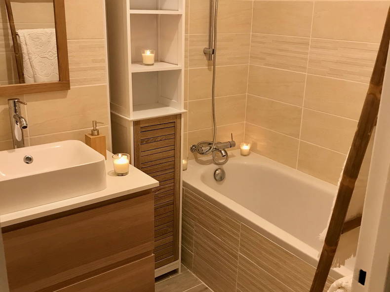 Colocación Cenon 247513-5