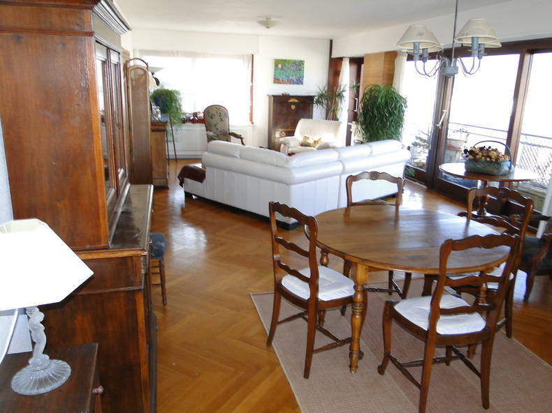 Quedarse En Casa Oyonnax 73039-1