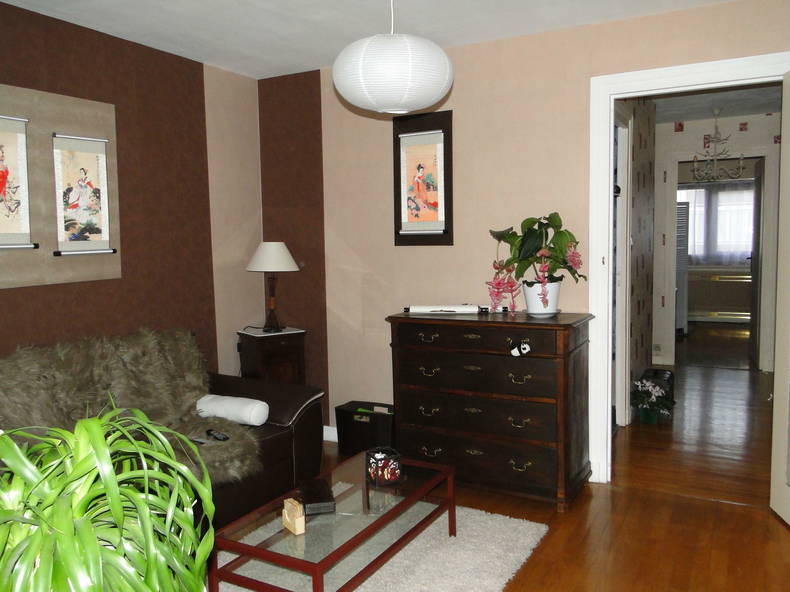 Quedarse En Casa Oyonnax 73039-4