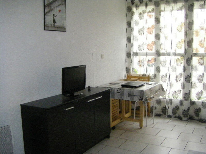 Onafhankelijke Studio Agde 40917