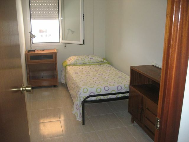 Onafhankelijke Studio Esplugues de Llobregat 41809