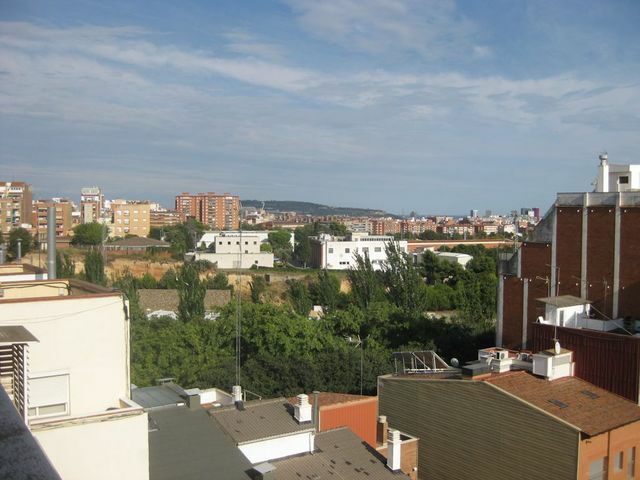 Onafhankelijke Studio Esplugues de Llobregat 41809