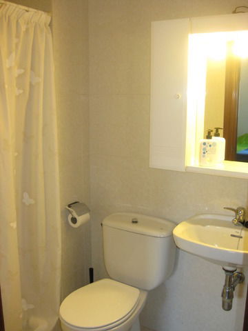 Onafhankelijke Studio Esplugues de Llobregat 41809