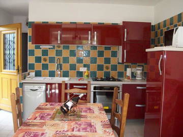 Roomlala | Appartement te huur