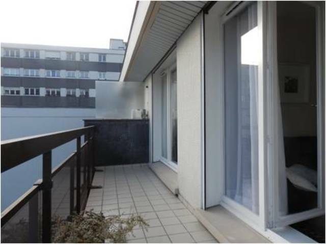 Onafhankelijke Studio Paris 59730