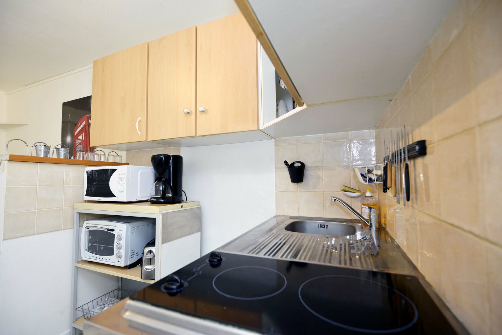 Onafhankelijke Studio Nice 70825