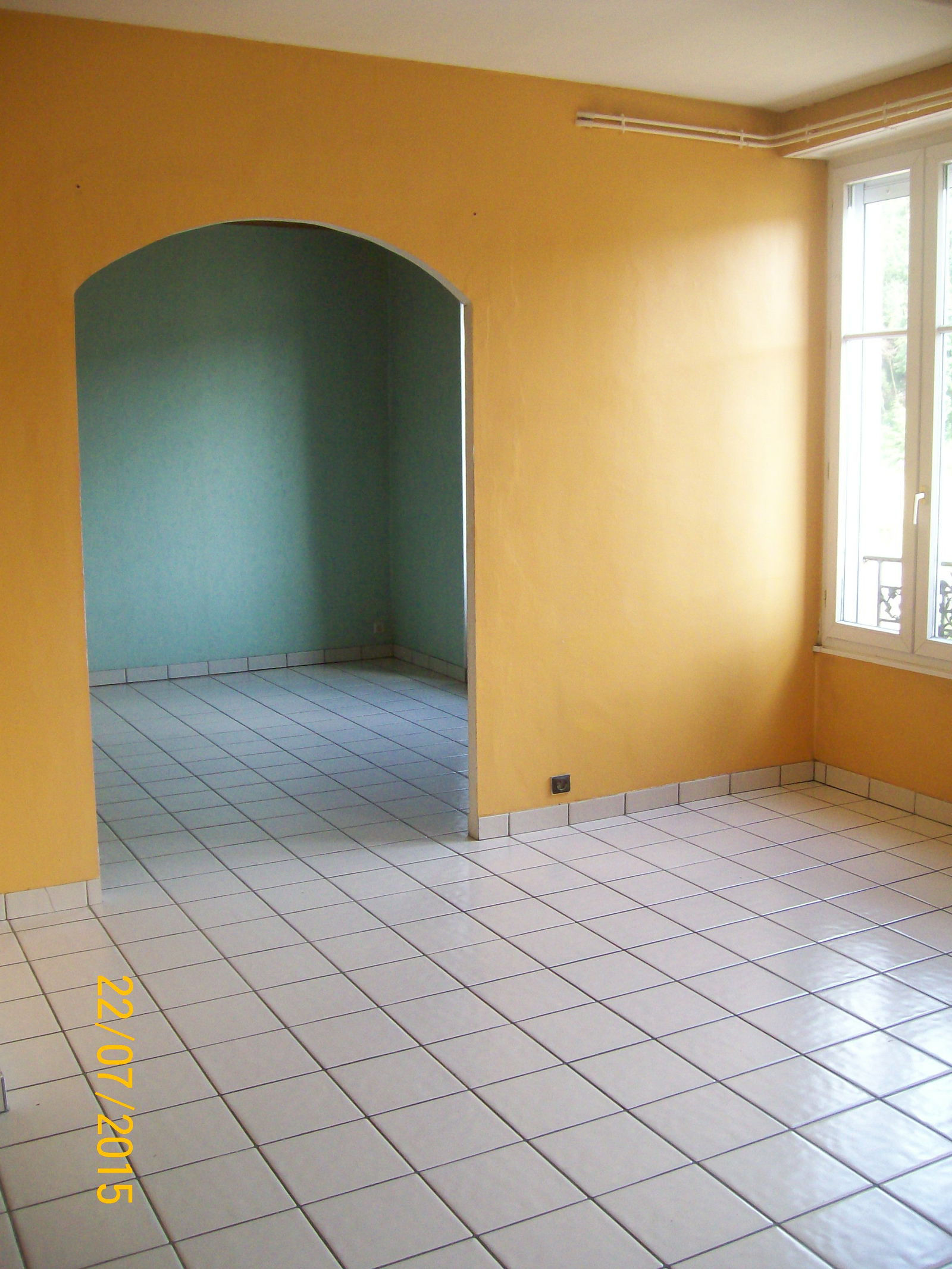 Colocatie Longwy 118765