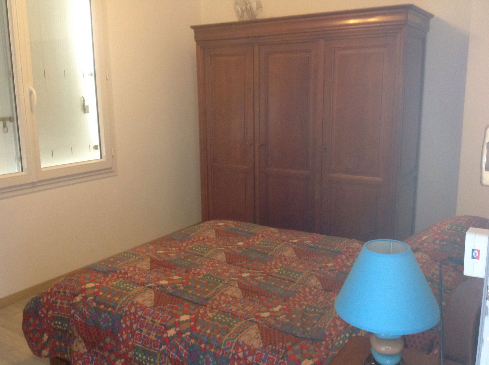 Onafhankelijke Studio Bergerac 99574