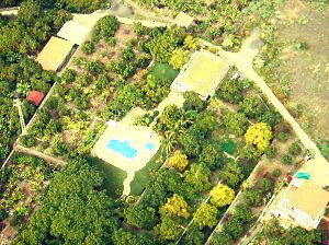 Gastgezin La Punta 150372