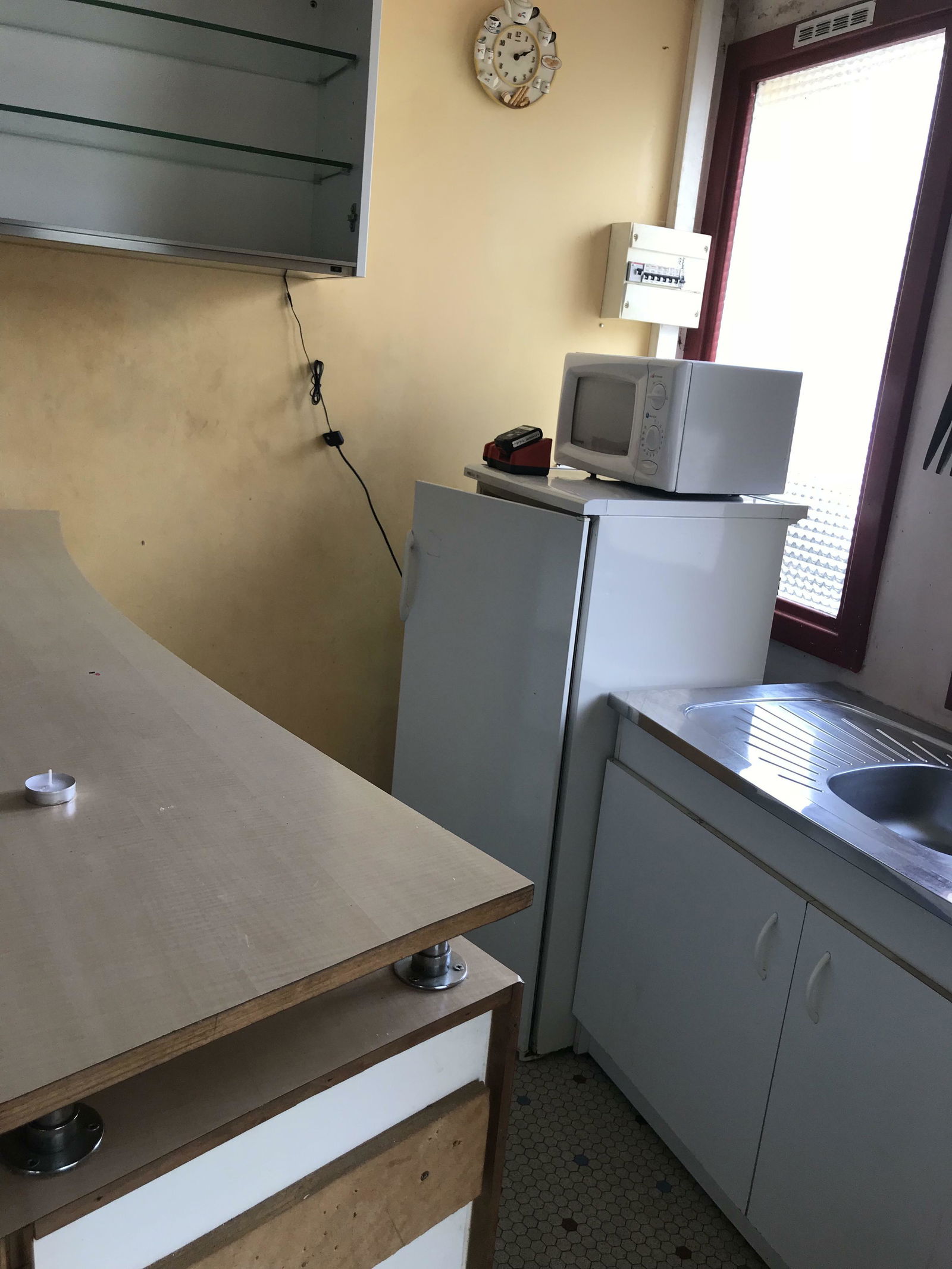 Gastgezin Carhaix-Plouguer 207025