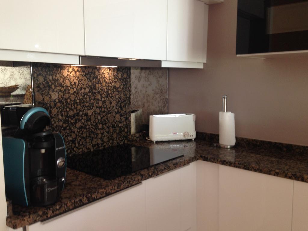 Onafhankelijke Studio Arcachon 464629