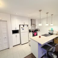 Gehele Woning Gatineau 659852