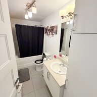 Gehele Woning Gatineau 659852