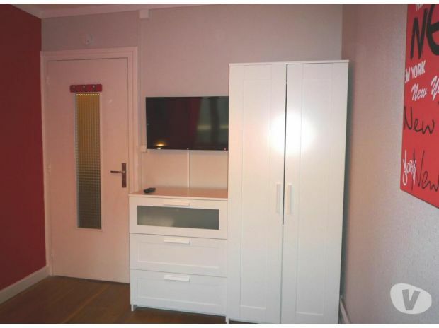 Gastgezin Saint-Laurent-du-Var 126252