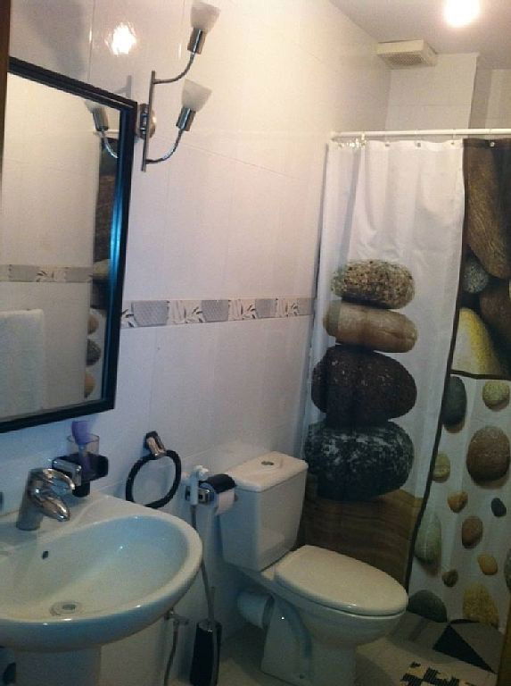 Onafhankelijke Studio Marrakech 101036