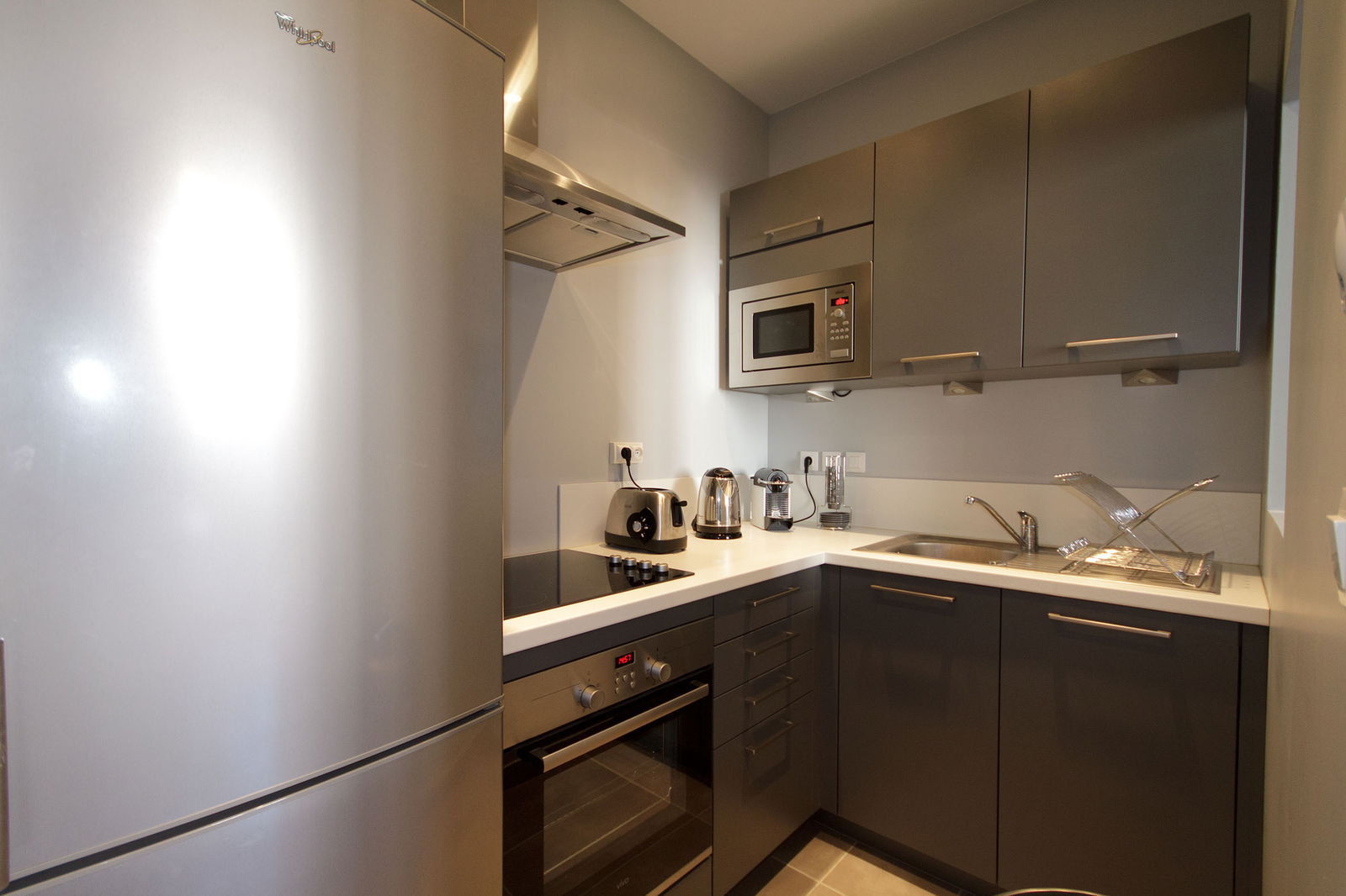 Onafhankelijke Studio Lyon 73512