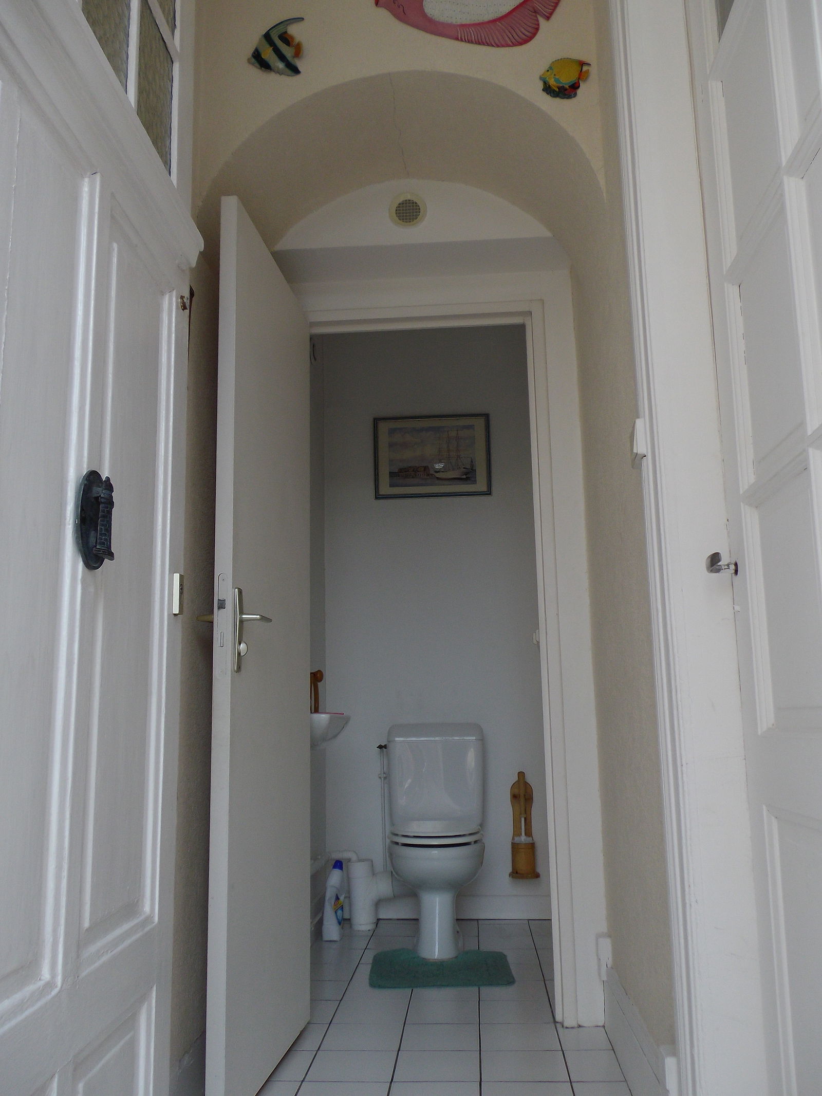 Onafhankelijke Studio Dunkerque 97084