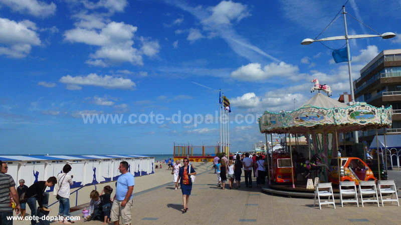 Onafhankelijke Studio Dunkerque 97084