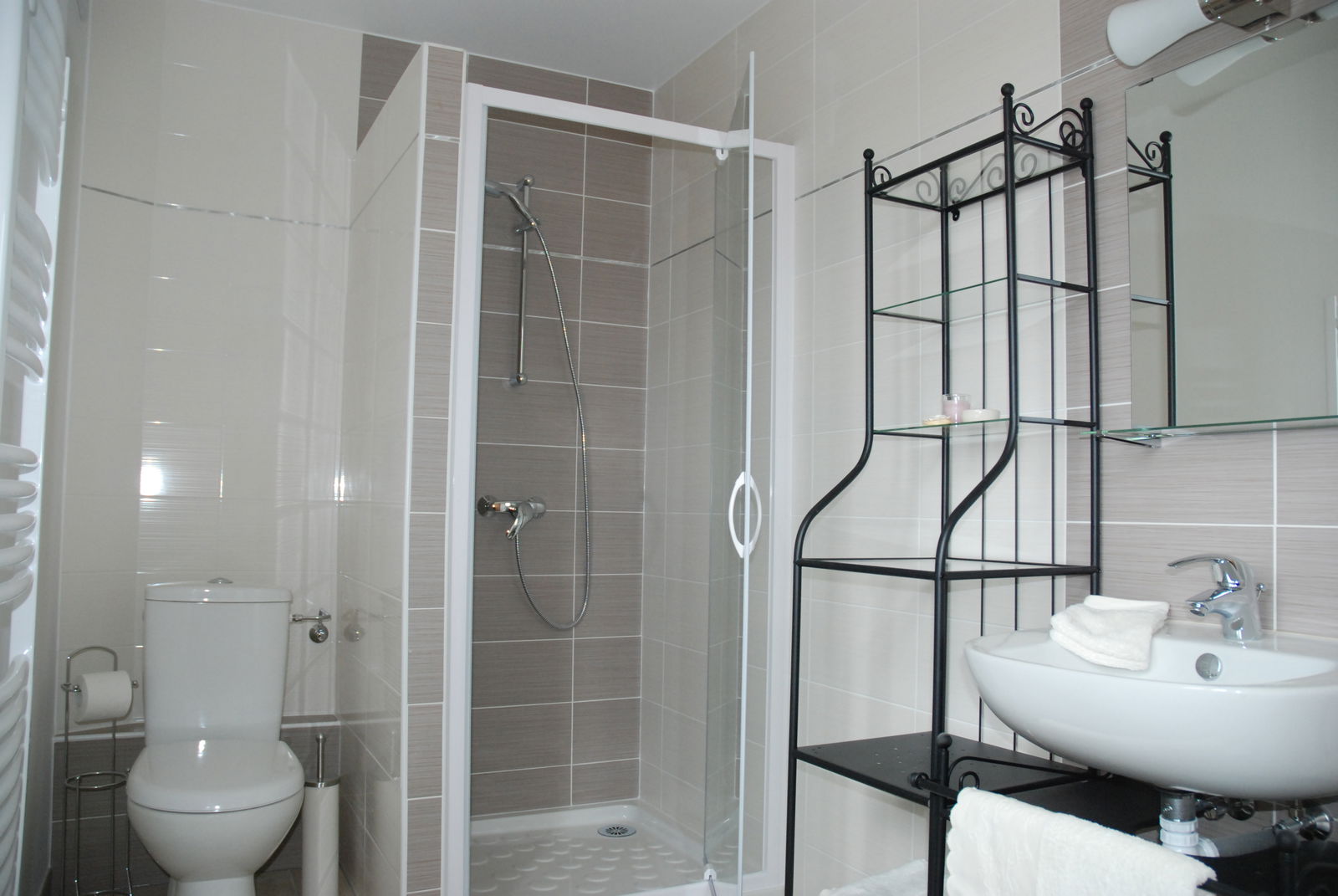 Onafhankelijke Studio Haute-Kontz 69425