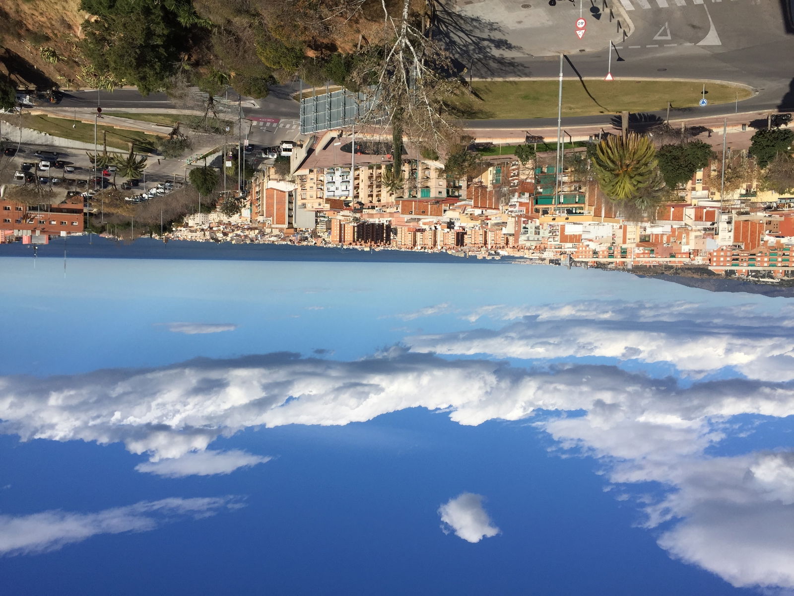 Gastgezin Barcelone 77666