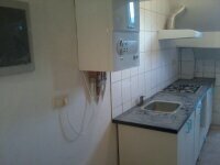 Colocatie Namur 131621