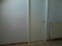 Colocatie Namur 131621