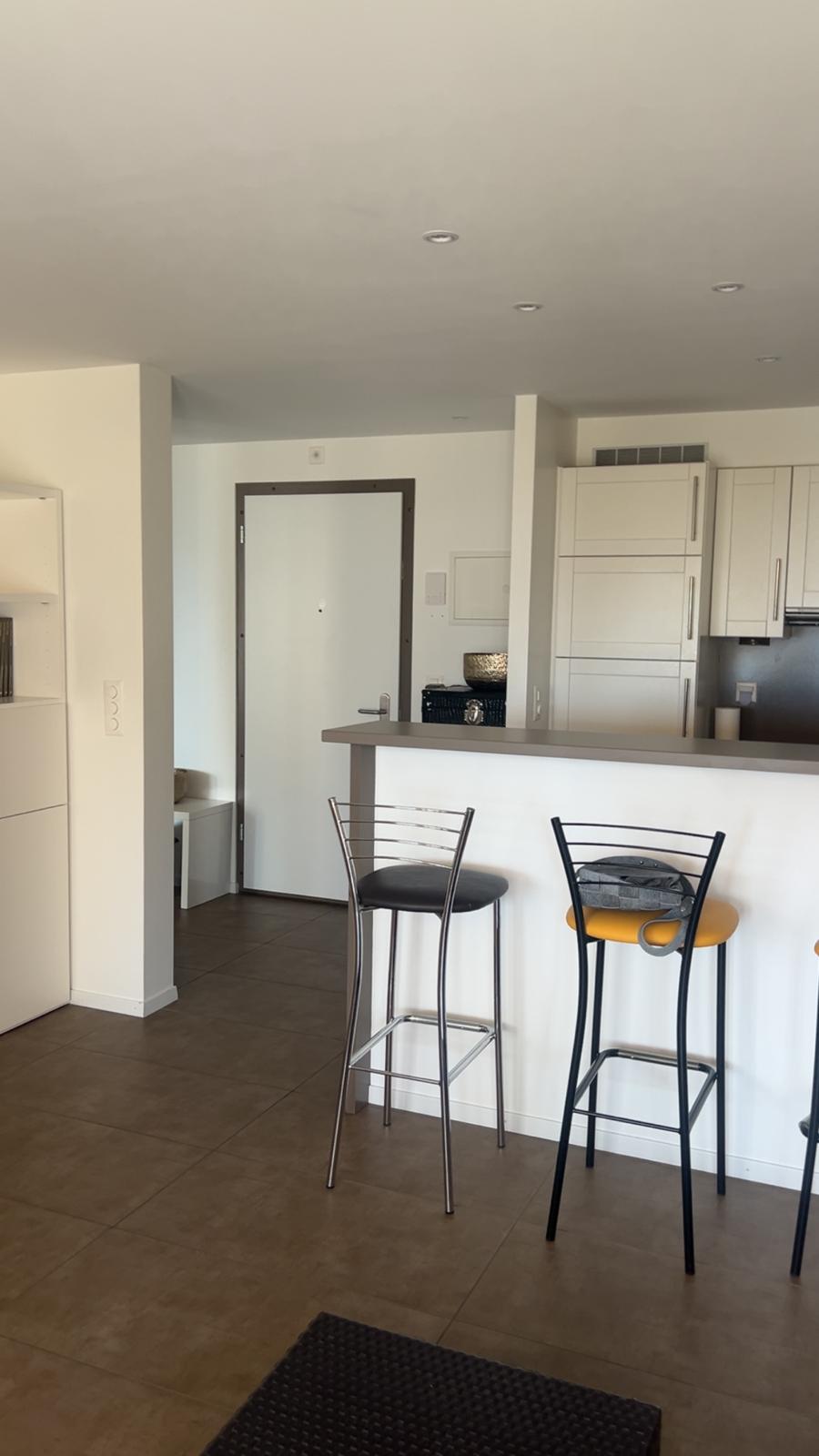 Onafhankelijke Studio Montreux 608456