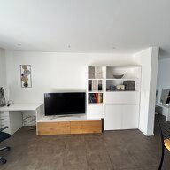 Onafhankelijke Studio Montreux 608456