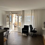 Onafhankelijke Studio Montreux 608456