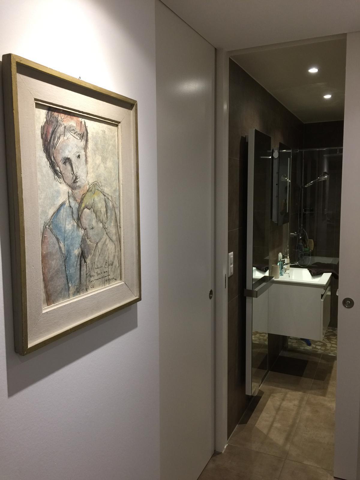 Onafhankelijke Studio Montreux 608456