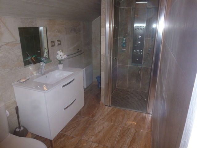 Onafhankelijke Studio Gilly-sur-Isère 62162