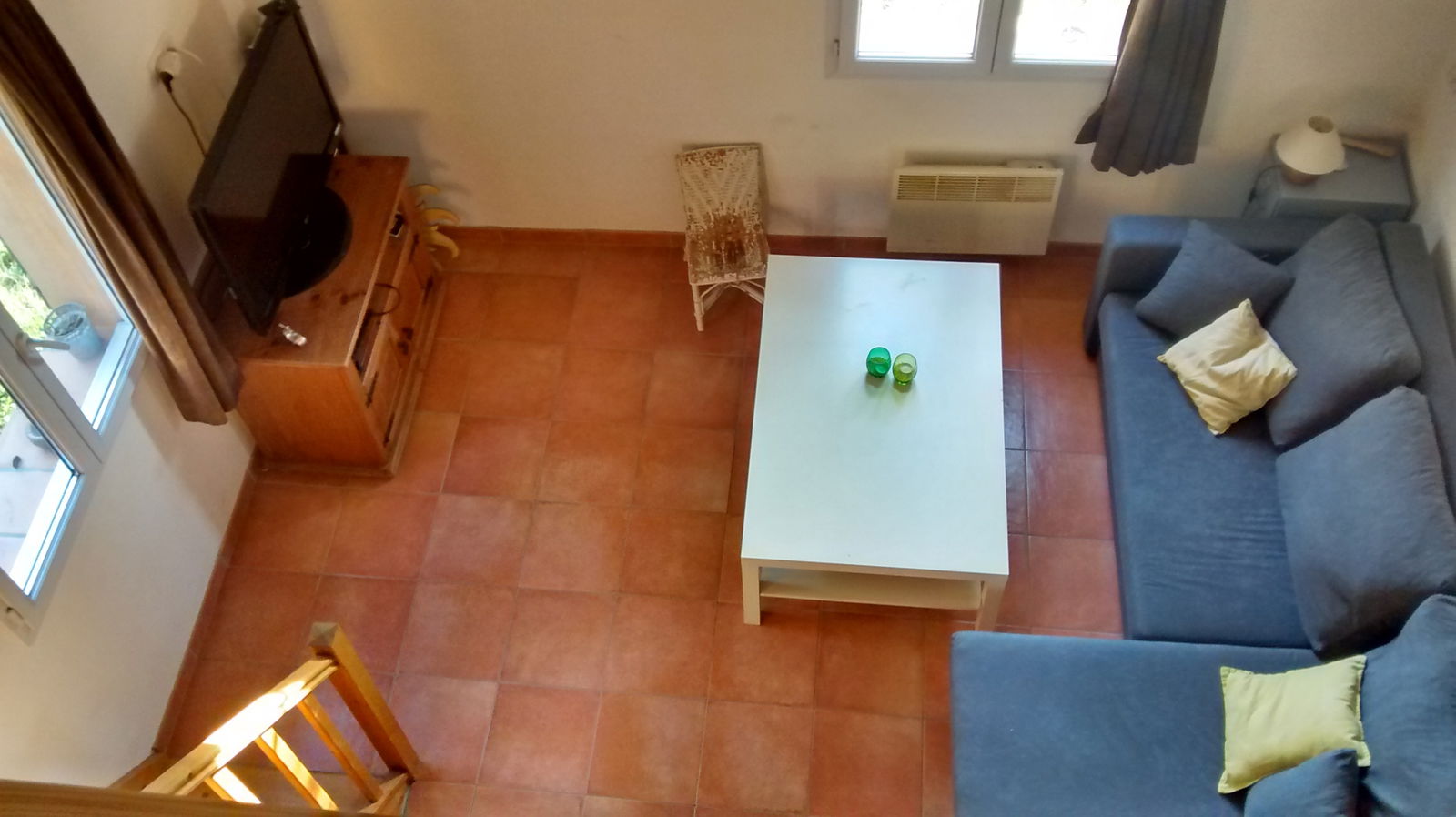 Onafhankelijke Studio Montauroux 94643