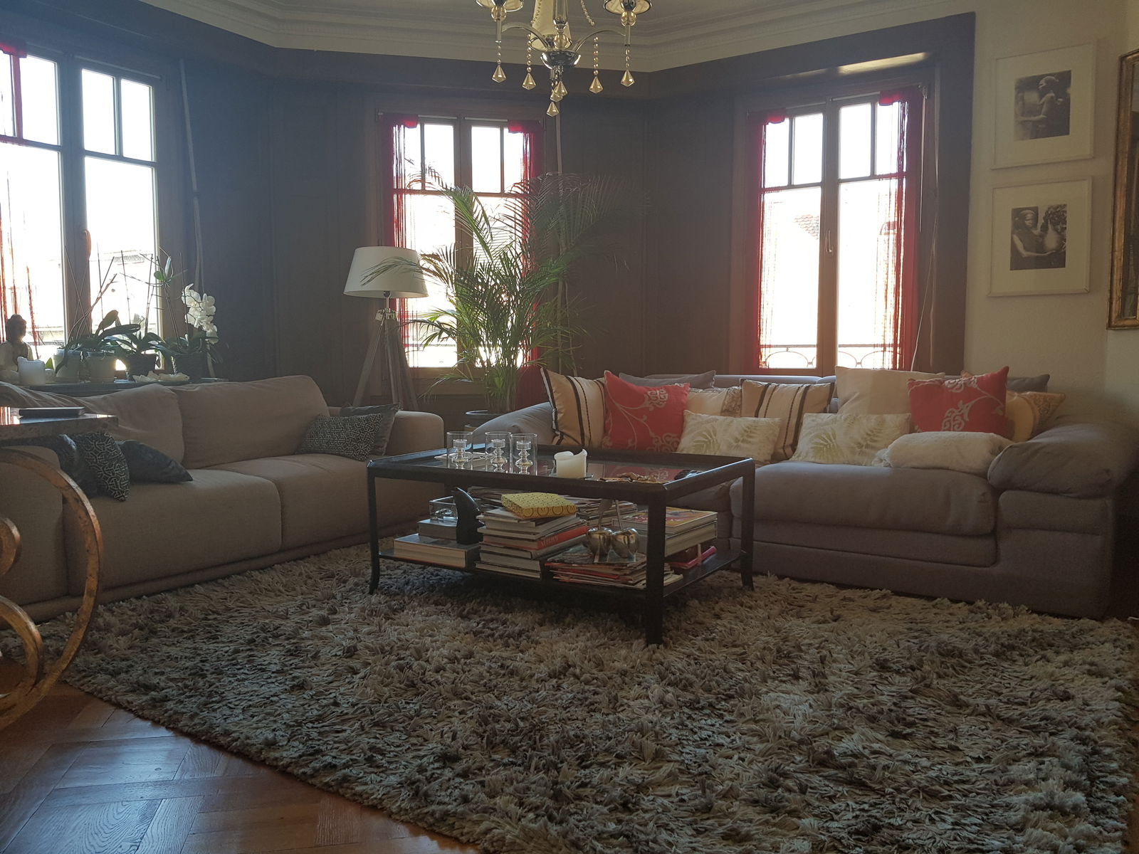 Onafhankelijke Studio Genève 212131