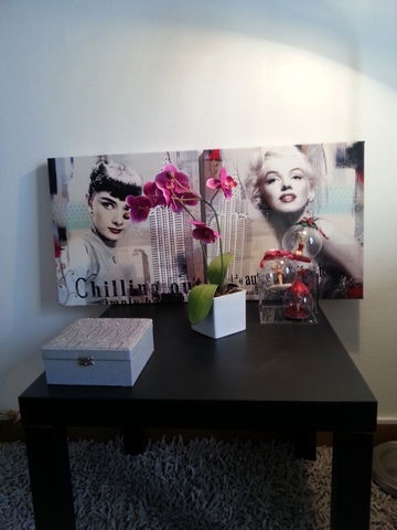 Onafhankelijke Studio Bordeaux 55402