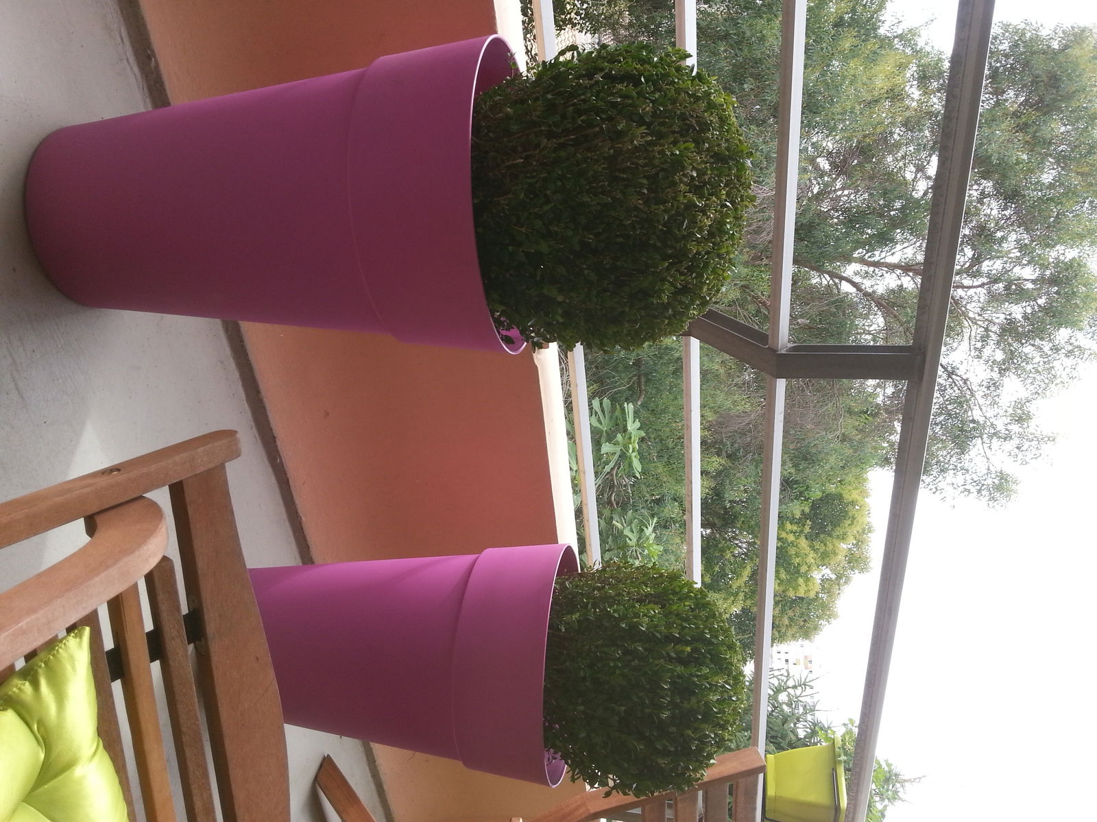 Onafhankelijke Studio Bordeaux 55402