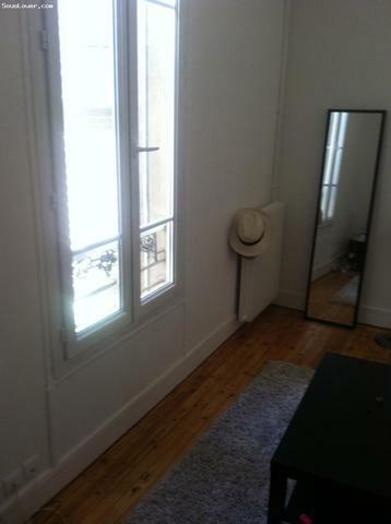 Onafhankelijke Studio Gennevilliers 53575