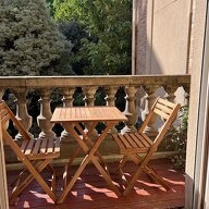 Colocatie Paris 430386