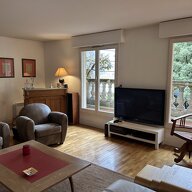 Colocatie Paris 430386